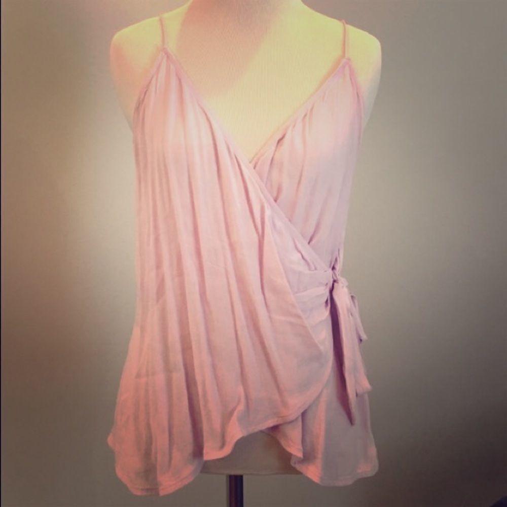 Express top  